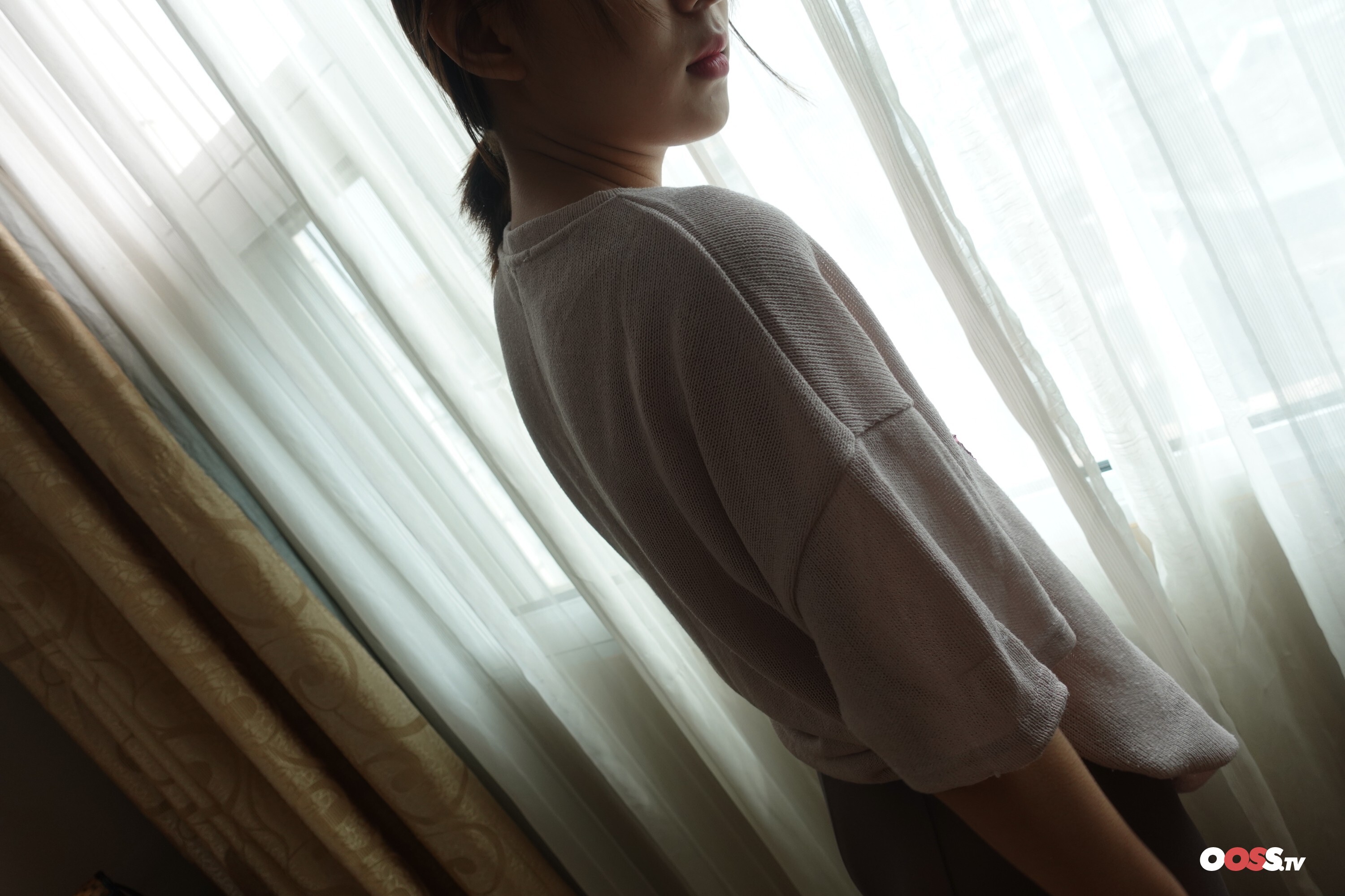 ROSI写真 2020.12.20 NO.3304